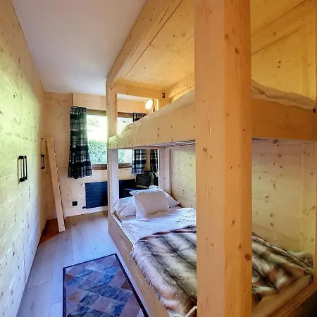 La Ruinette - Cosy 2 Bed With Stunning Views Apartment
